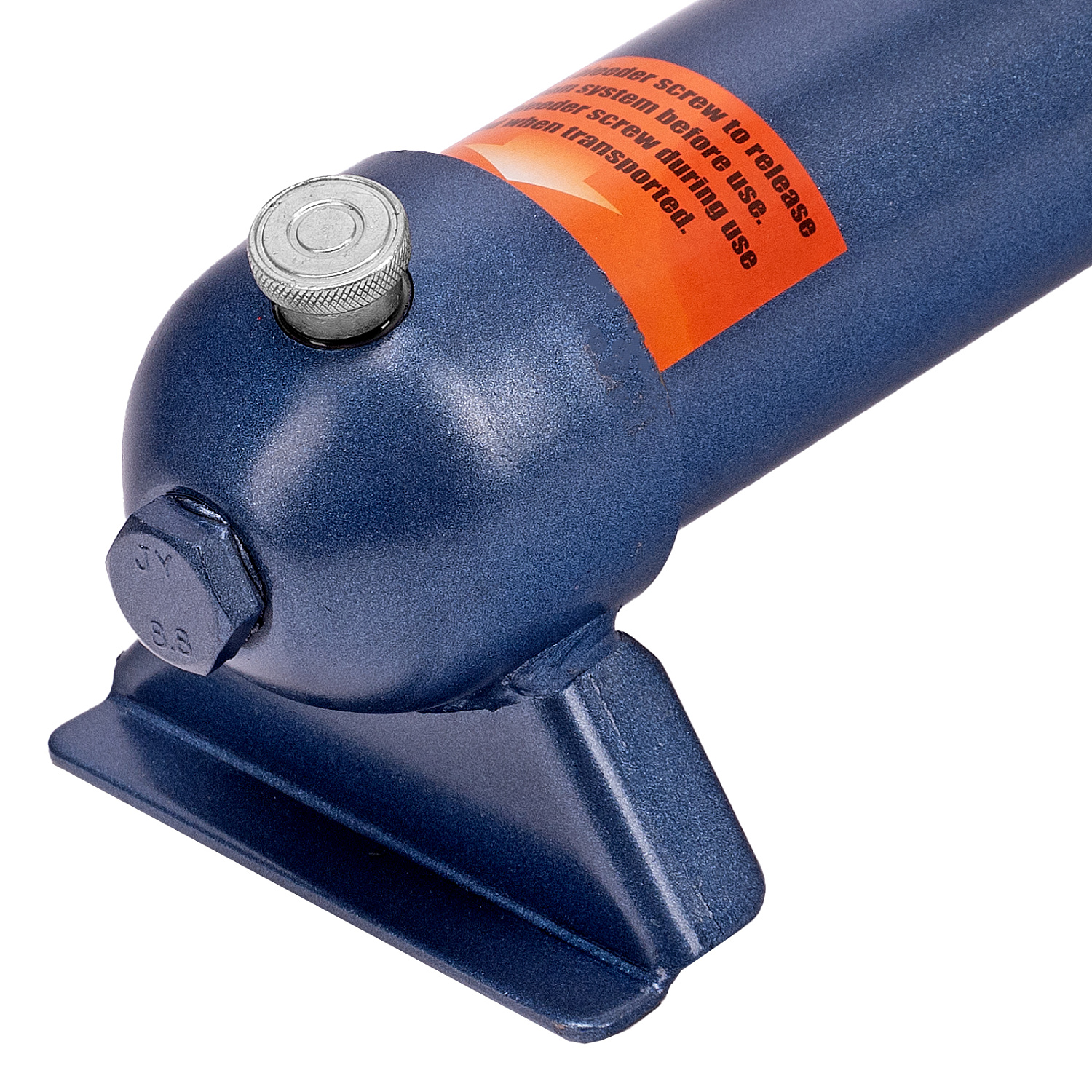 0078edcb74d1340b0eef6c05b09792e9ecfc7acd_51355_010