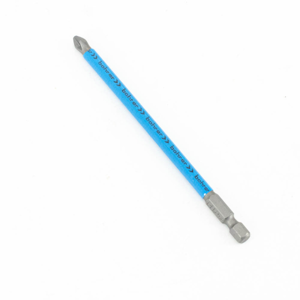 a990b5007c7baa3403f1dc6462df926a