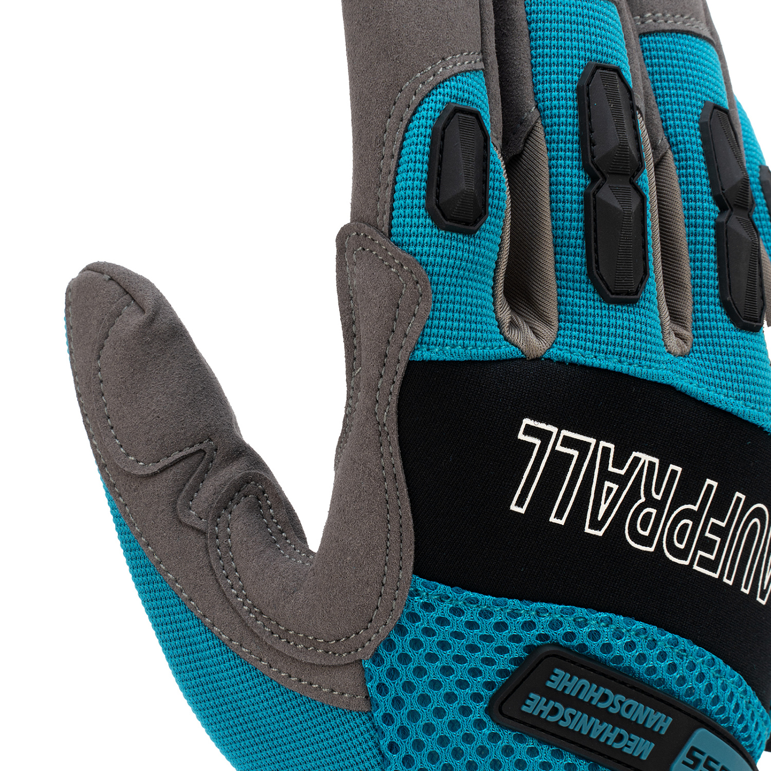 bdb290a63001c8485f6e0913550571e8c1d62042_90318_009