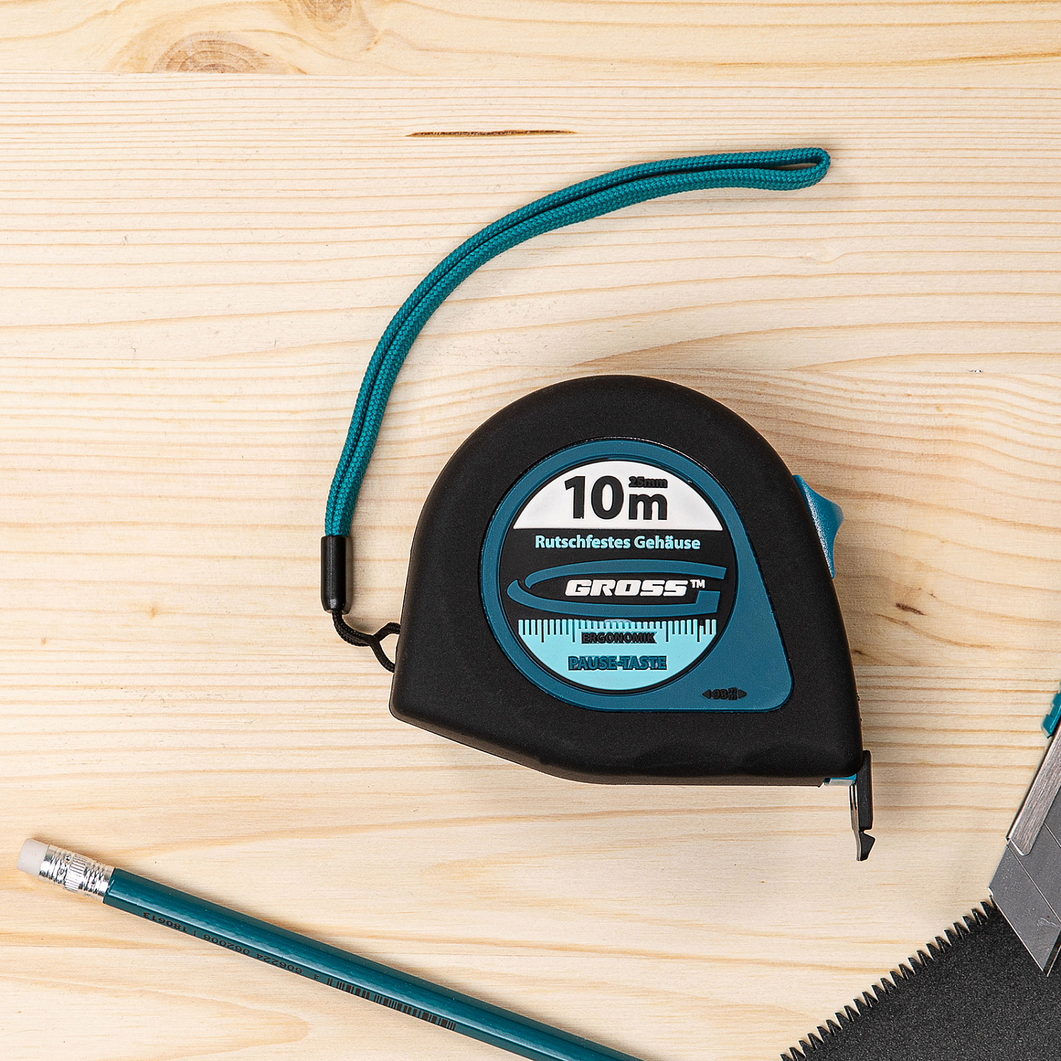 3aa5f81753afd6b366d2729a8d29423f5c7bc302_31105_2