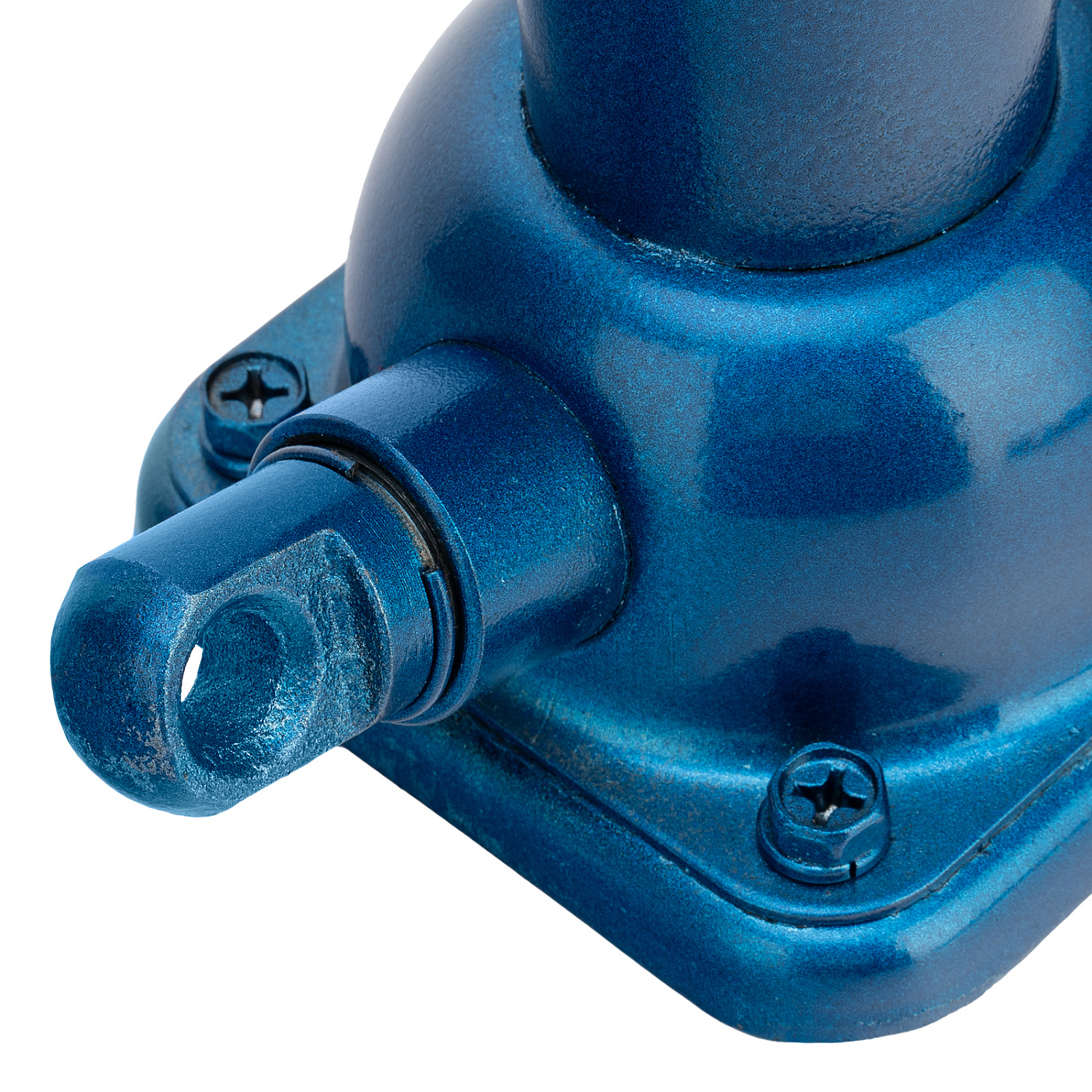 f0ce8a6448fff17b497e96e15322ac9d0ad158ef_50105_005 f0ce8a6448fff17b497e96e15322ac9d0ad158ef_50105_005