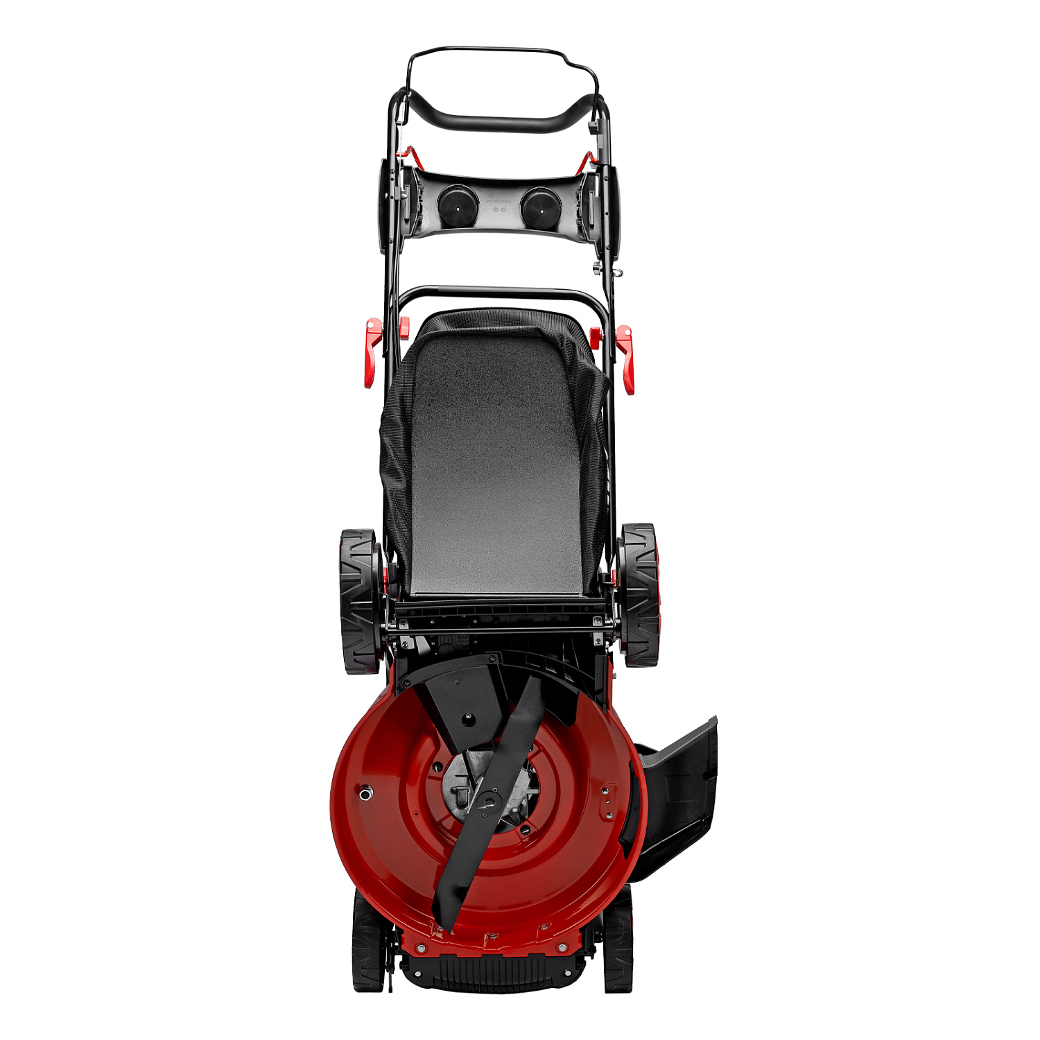 e2e2c15fdddaeedd6ee1f20381b9ff96e0cc7a2a_58833_019