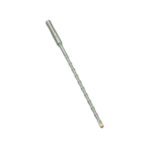 c3cffe3f5063e56cc8fcf8ee796e99bb