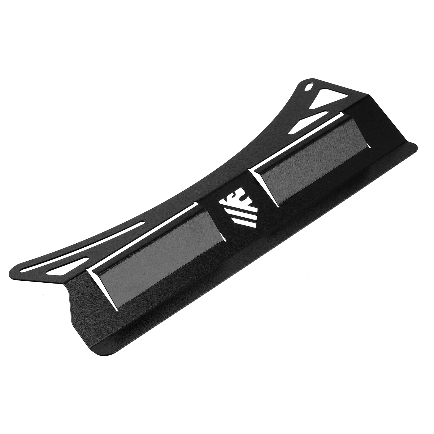 8a3486f15508efebd9e523f841dcd5433238b569_97102_3