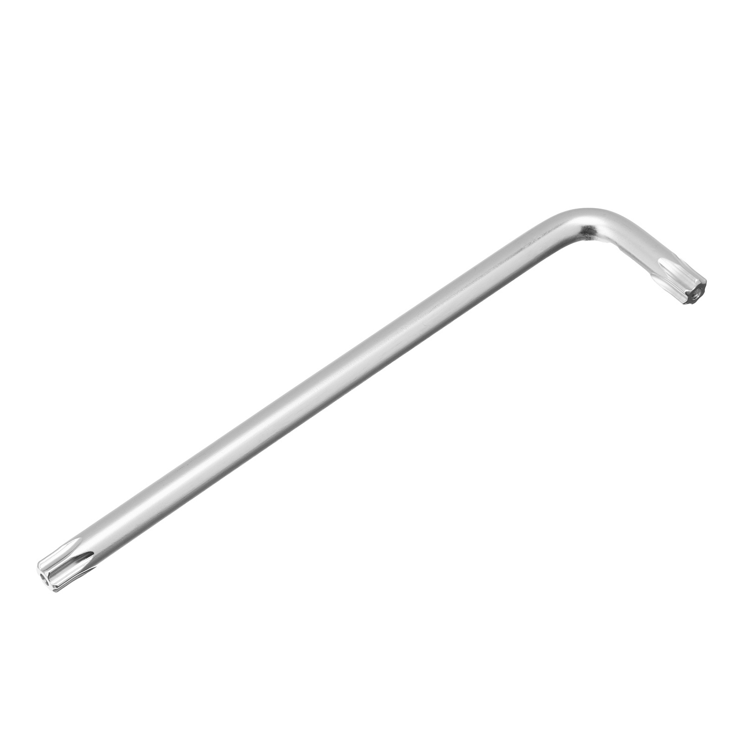 16c82b88ea245fb1ca773d5e98e5ebaea796c0c4_12313_003