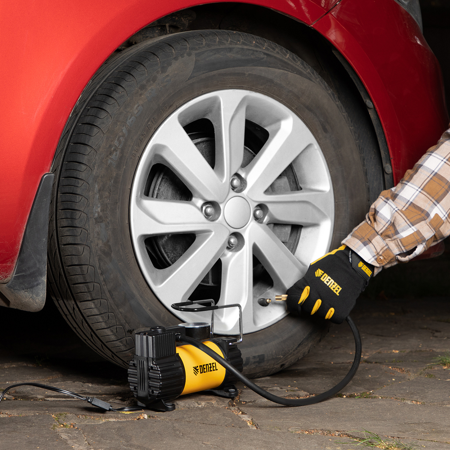 f7cfabf9d96a60c00dc6ec3e9fece5a3a9109e23_58055_12