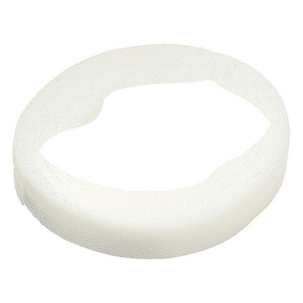 8c0ec3365394bcfe83e0995b9f71c9f4283bbbfd_93865_1