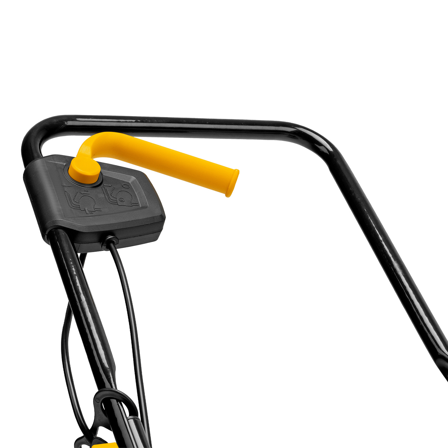 7226b951f75927d9e60ff6f6aee30fadbff97eca_96626_12