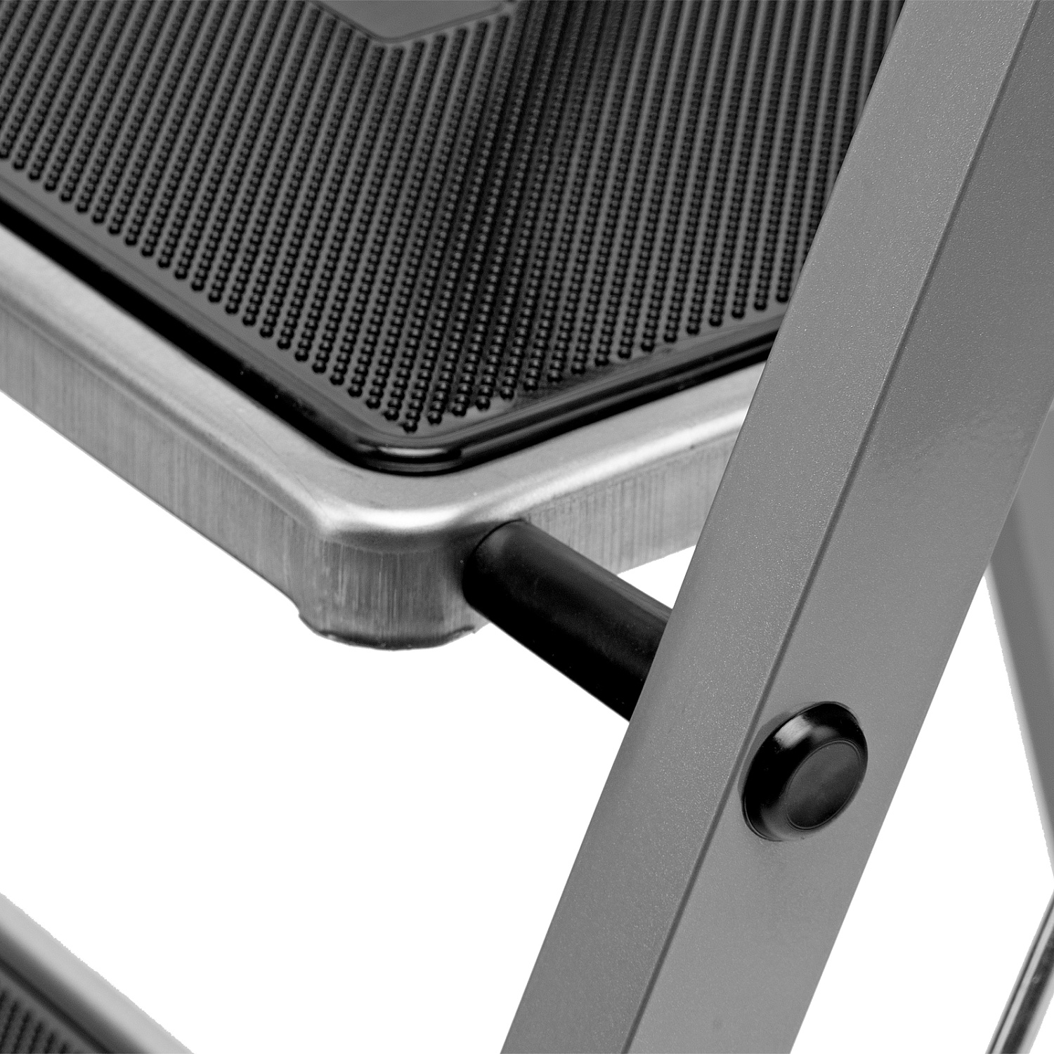 c245651ca86004f57d9a20655a1ee31046b6dff5_97869_005