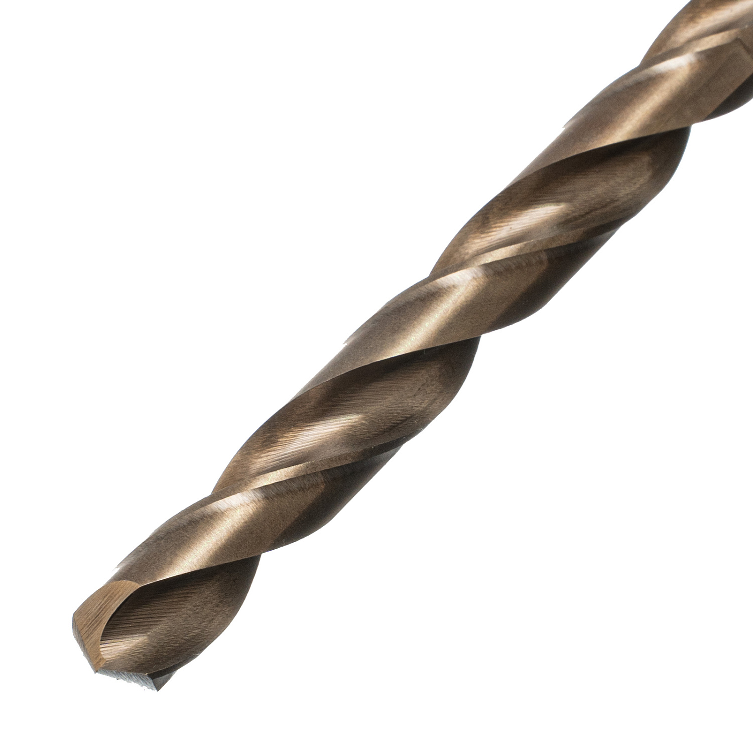 a02b366b82a3c1fb3e379e3d16018a14a2e26a23_71453_004