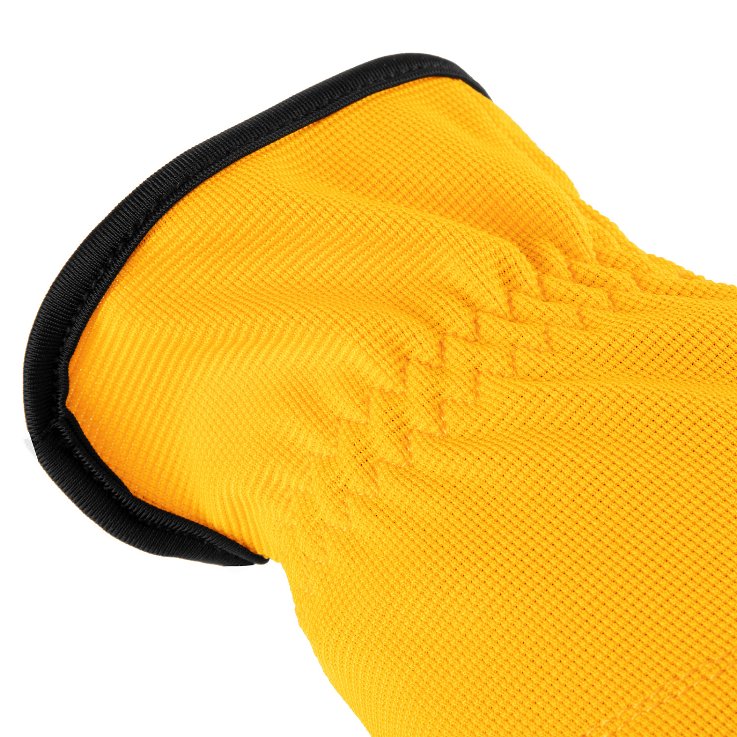 9e5ce364dab54dc5019b6d2faf10b7c261fdfd92_67996_5