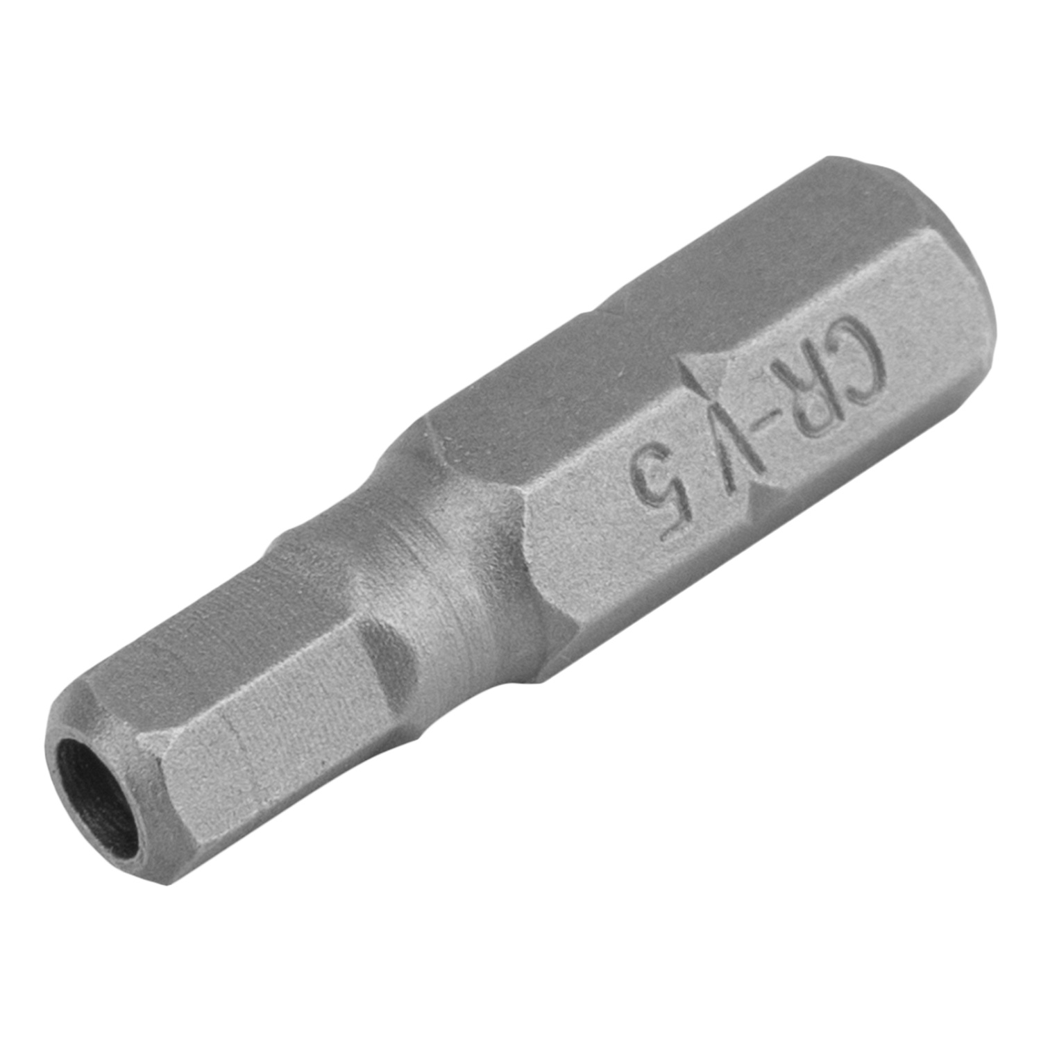 e86e21e2657ff40c411e82835b897080f3c673c2_113975_007