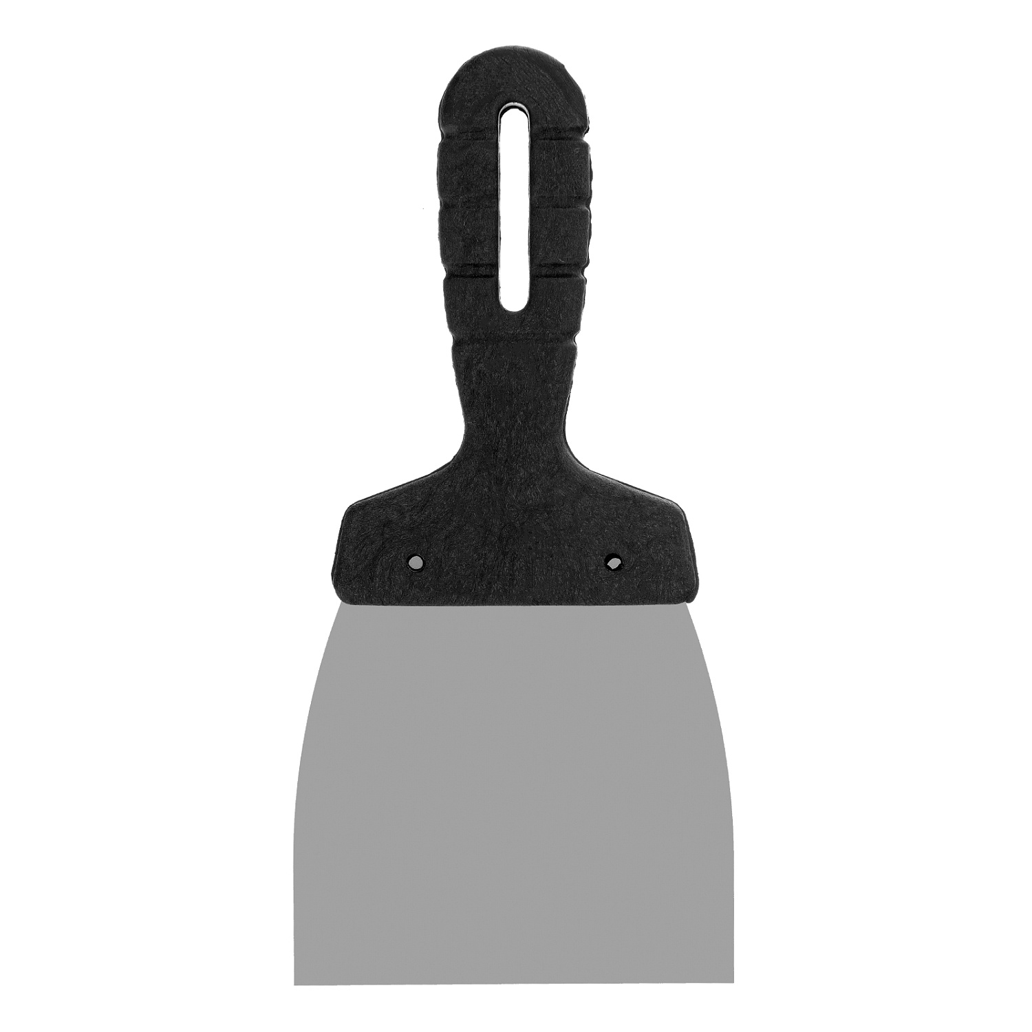 ff61ee968a1bcd5f7bc3bba868c90c9b4db8ce49_85435_004