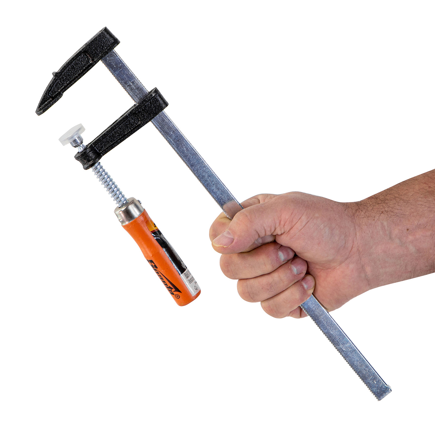 9efe63193f21b3ccb9a9bff2dd47f0d575fac3c4_204325_2