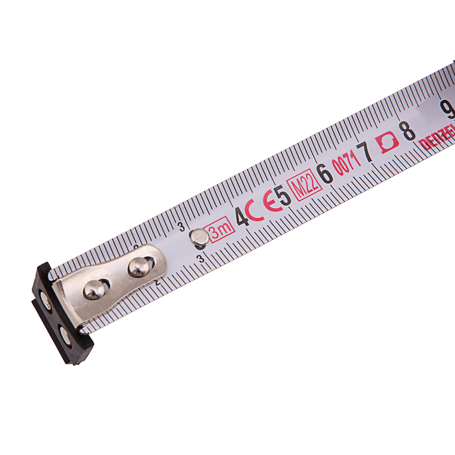 4e4c96340352fb26d3ae50bd81857533f6578d9b_31530_5