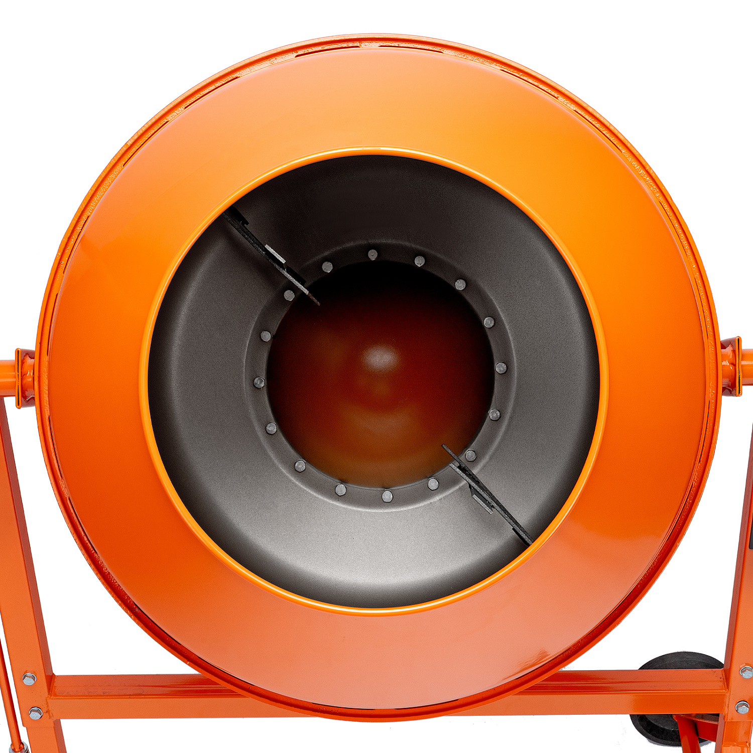 47b5a844c96fed26a58c36168e54d36584b04d74_95513_016