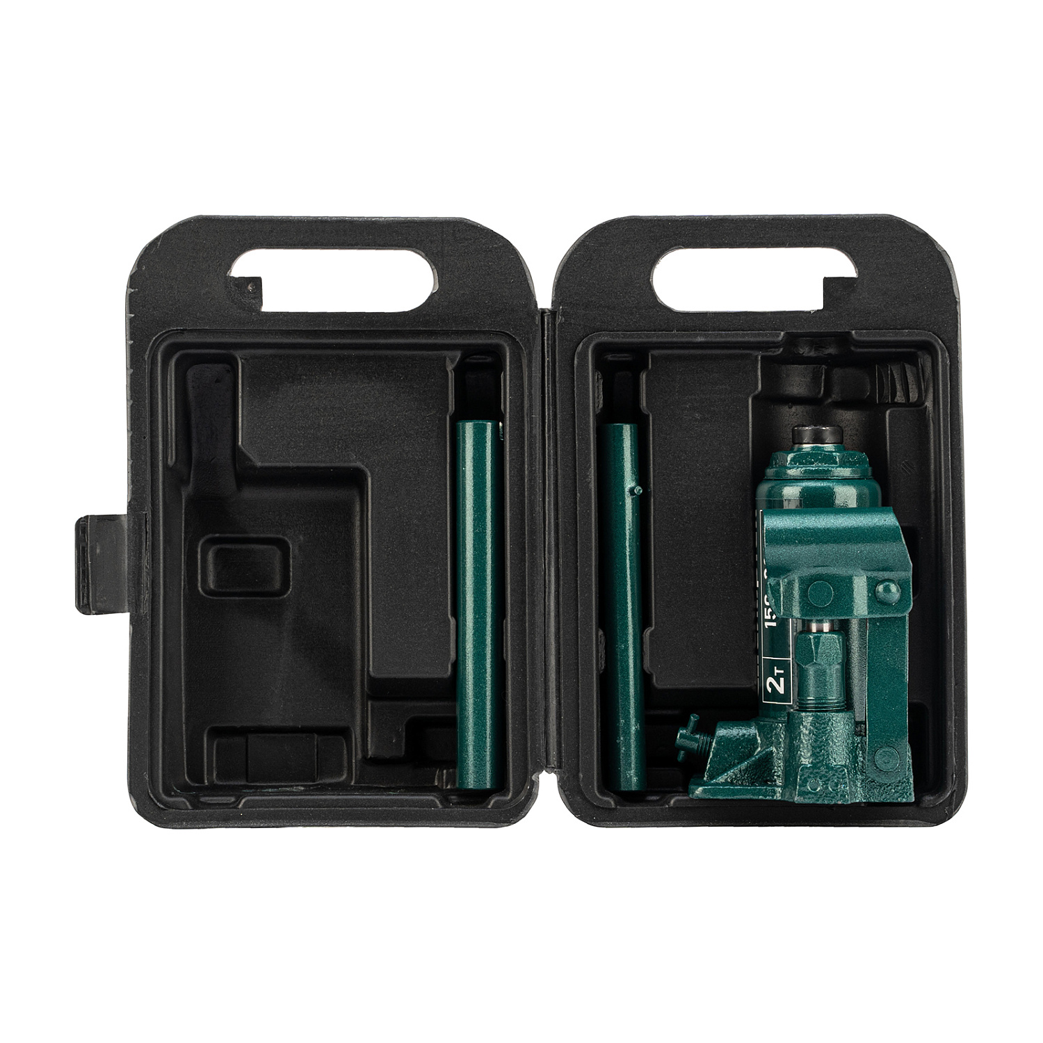 313d5959d5a1a7b3d751f01498a25517e2d09aff_50812_010