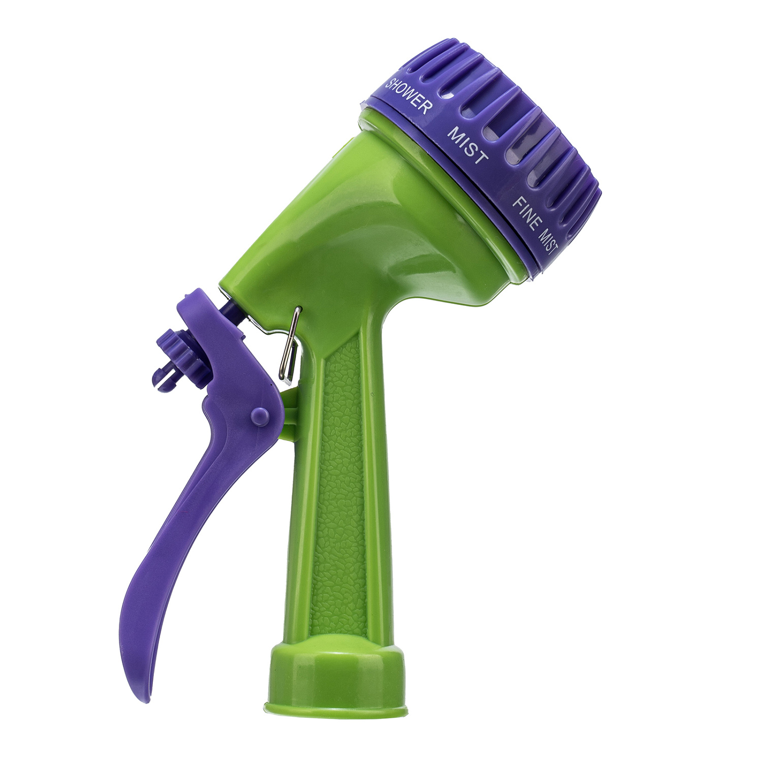 a3237581e5b29585946284c92908f98691c9577a_67426_003