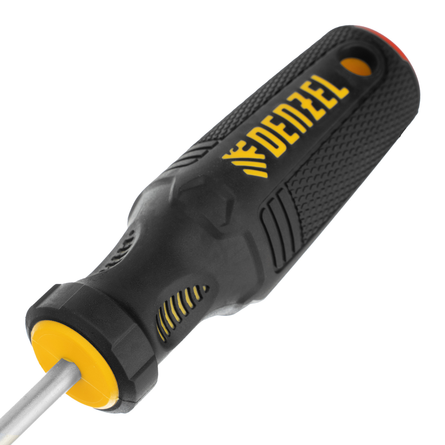 1805ef48abdb2d66ab5ffeb7c47cf455ccfd4909_12173_002