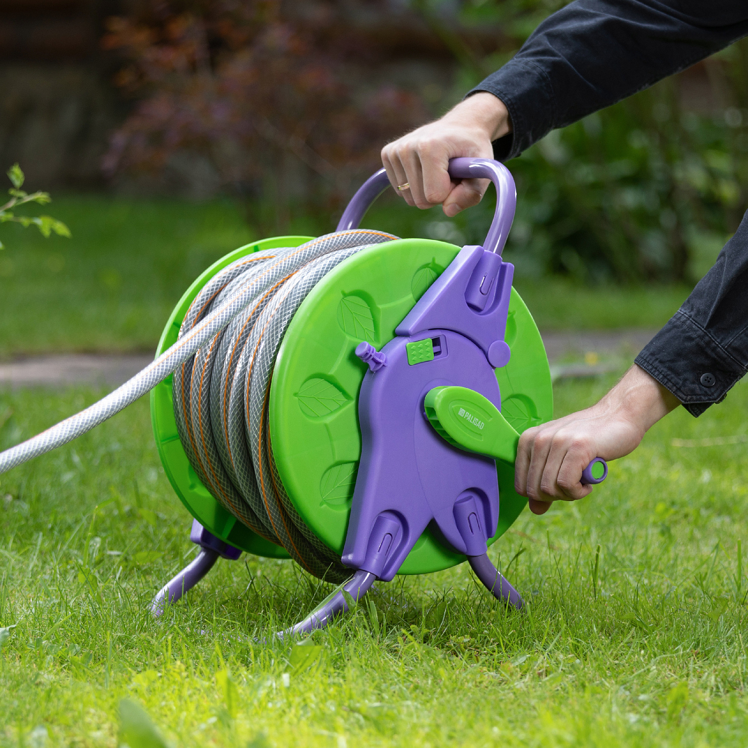 3a1f0d5d623ca3f9758cc209767a89ccb259154c_67464_003