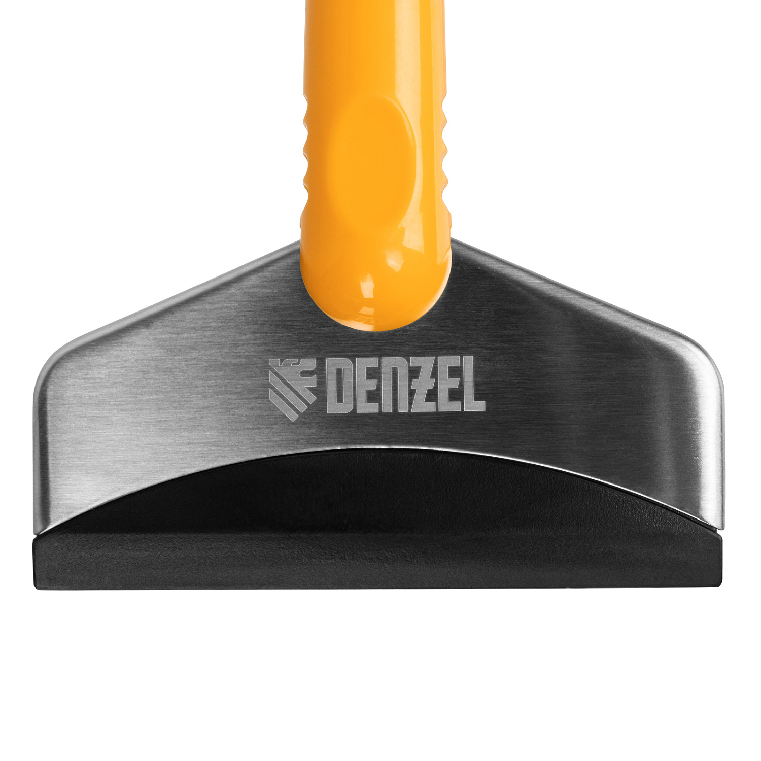 55ce9fbc9dda2aab58475c997fcb45ffe3d7a362_55329_2