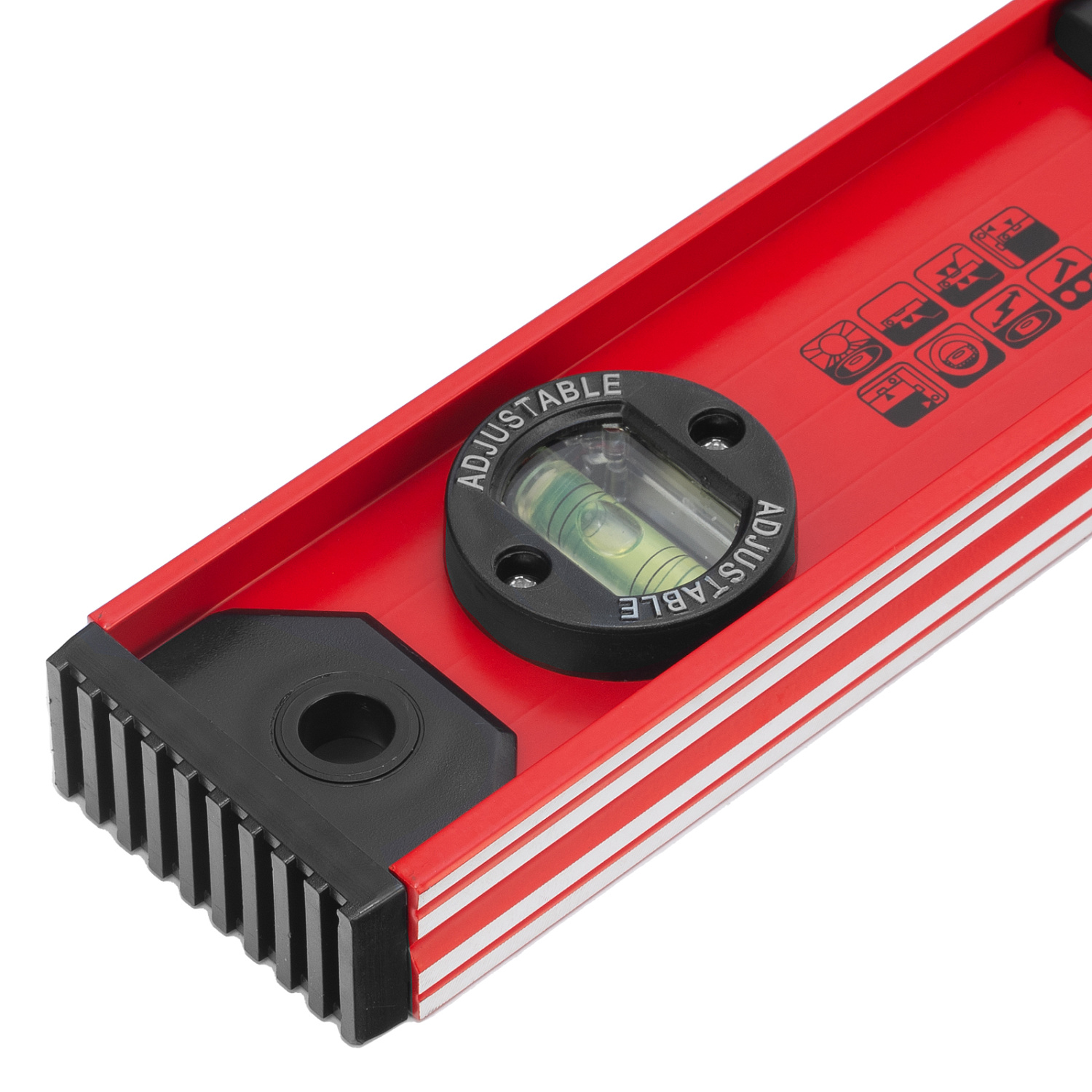 d0c79220c7280e48a552a6c0d1cdaf27e0adf32e_34004_009