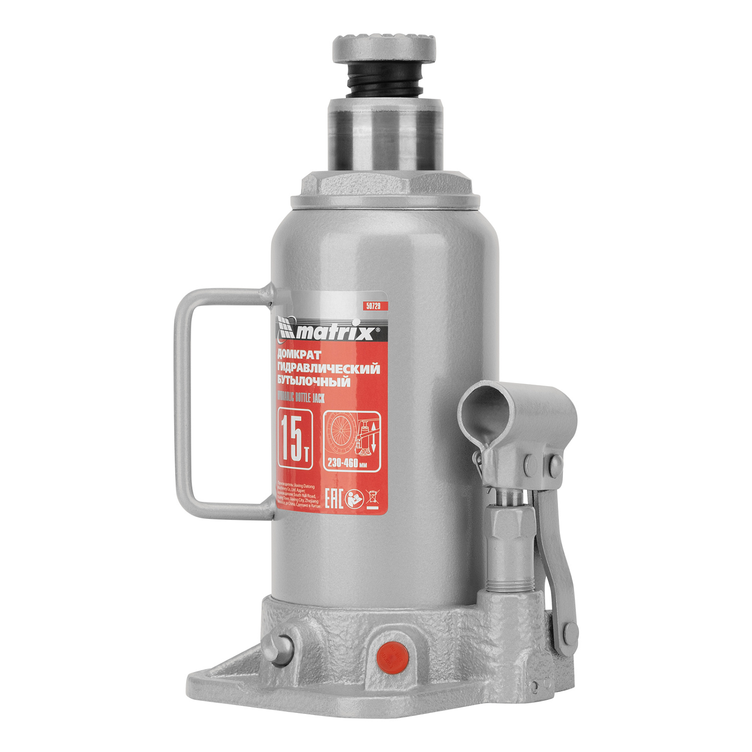 acb9e2d309e79692d569d4d007d5b83ce9c24b05_50729_005