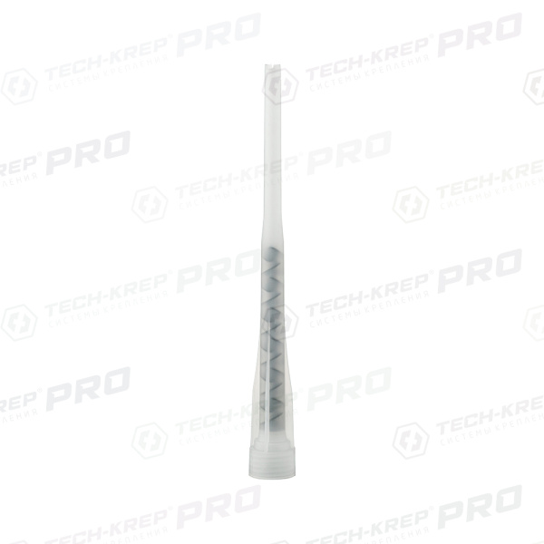 fbfc87b6-eb70-11ee-b1f1-005056a54bd6