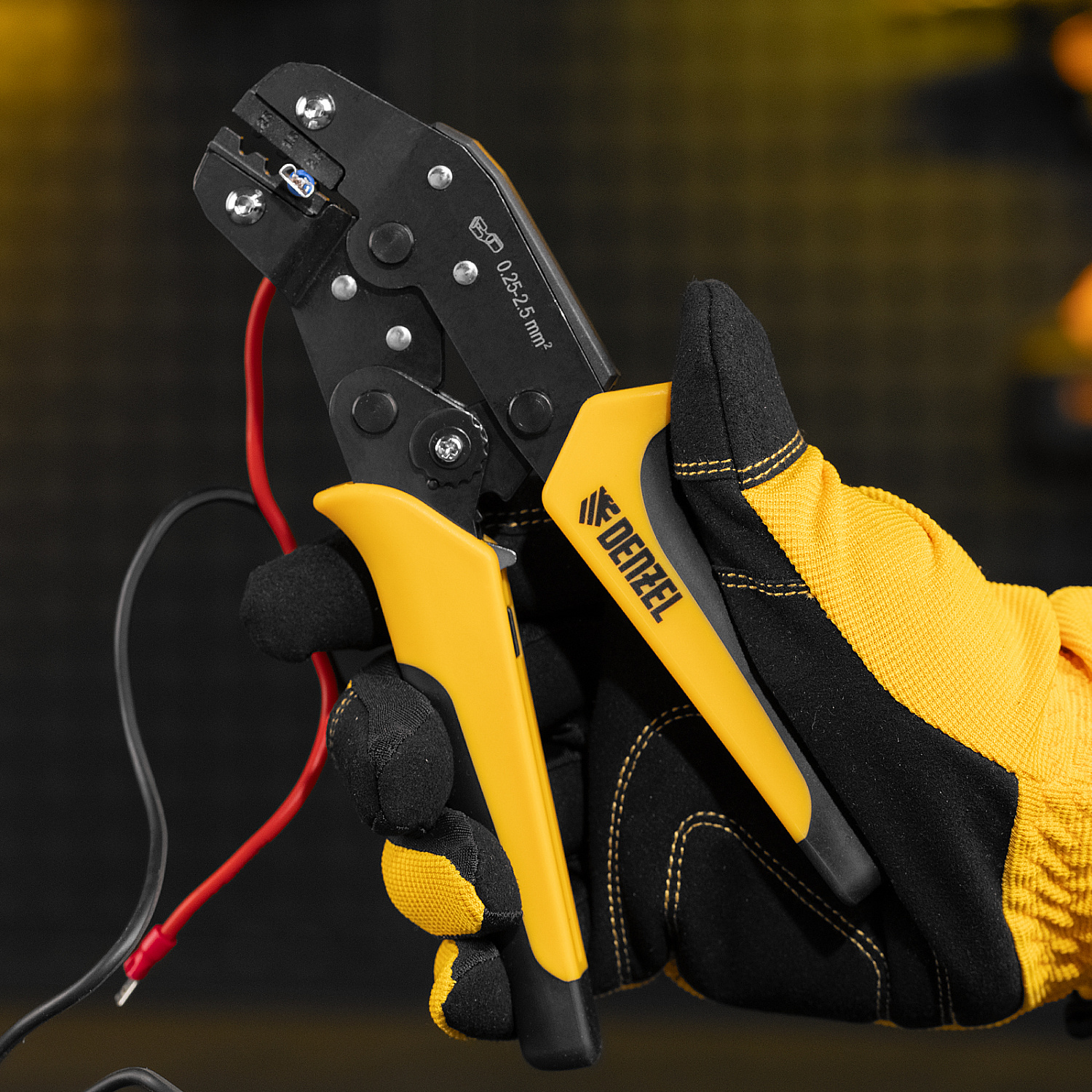 1bbb471410040228f6af7d8a48491d2ace197c93_17745_2