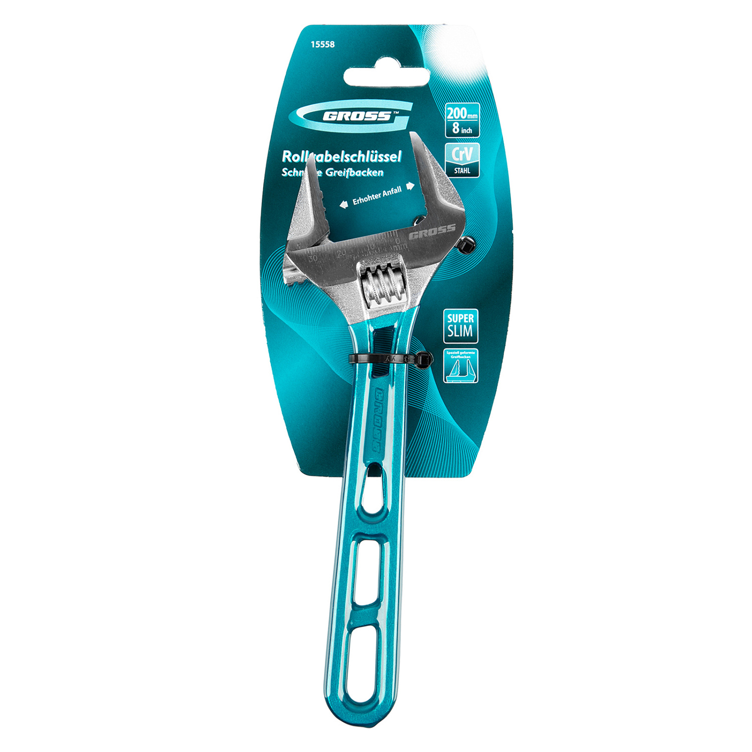 20a595eb6795e23aa234e7f32a873253aad0b230_15558_004