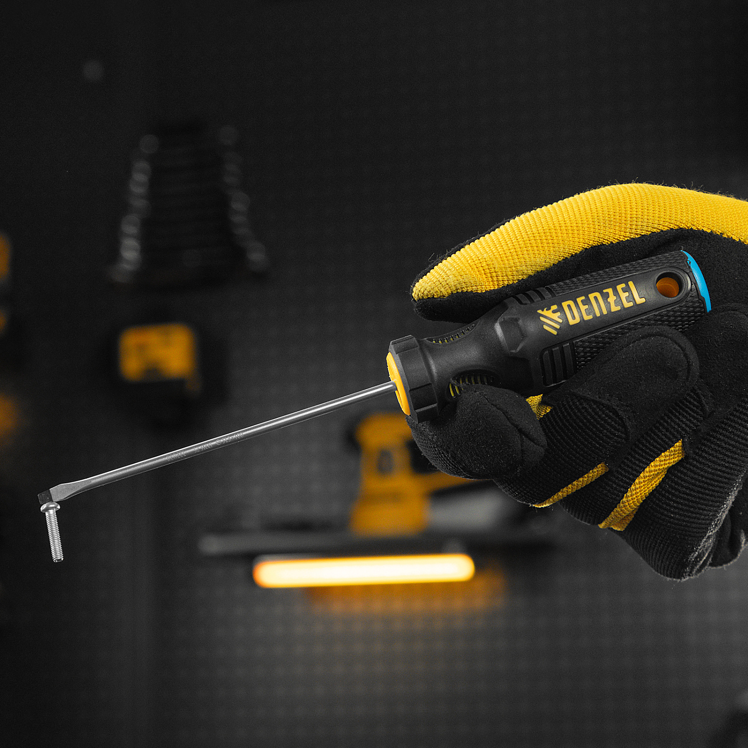 29fd928ba807694aa11a008a467fd37e88066dcf_121907_l01