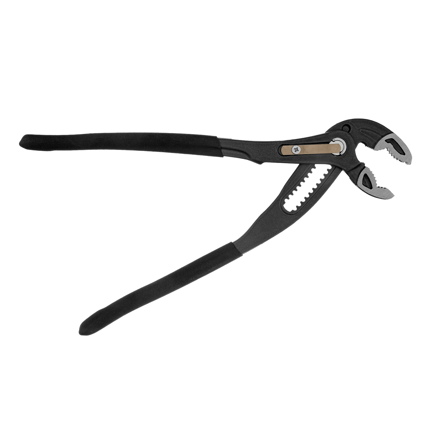 bbfbe67ebb9e43fb53515320b6a4feed246210c7_17906_004