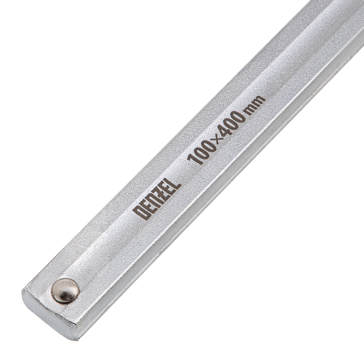 94efc96451054337ab1a370a09d7ddf772bc3ef6_20471_r03