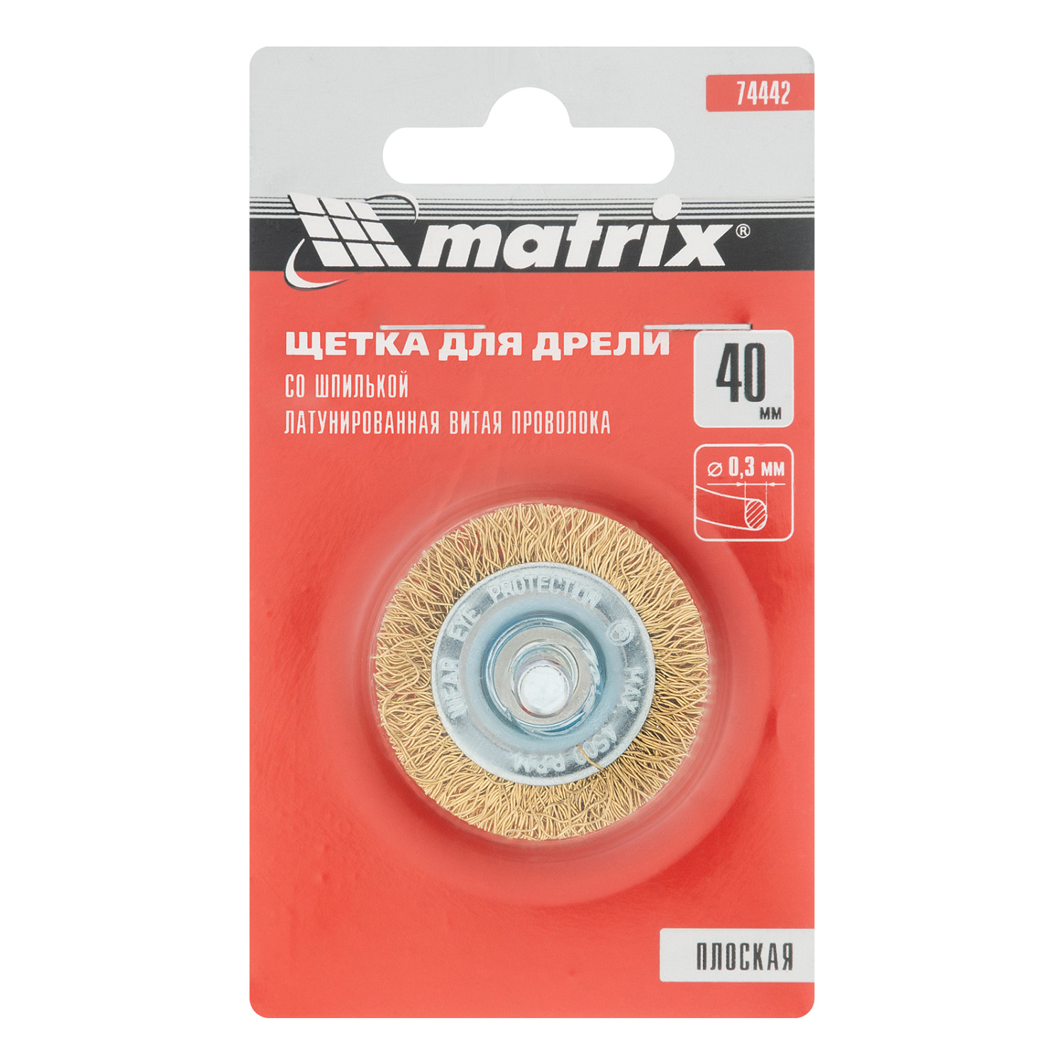 d33b197387c220092fe0a4051e94b74ca7567868_74442_004