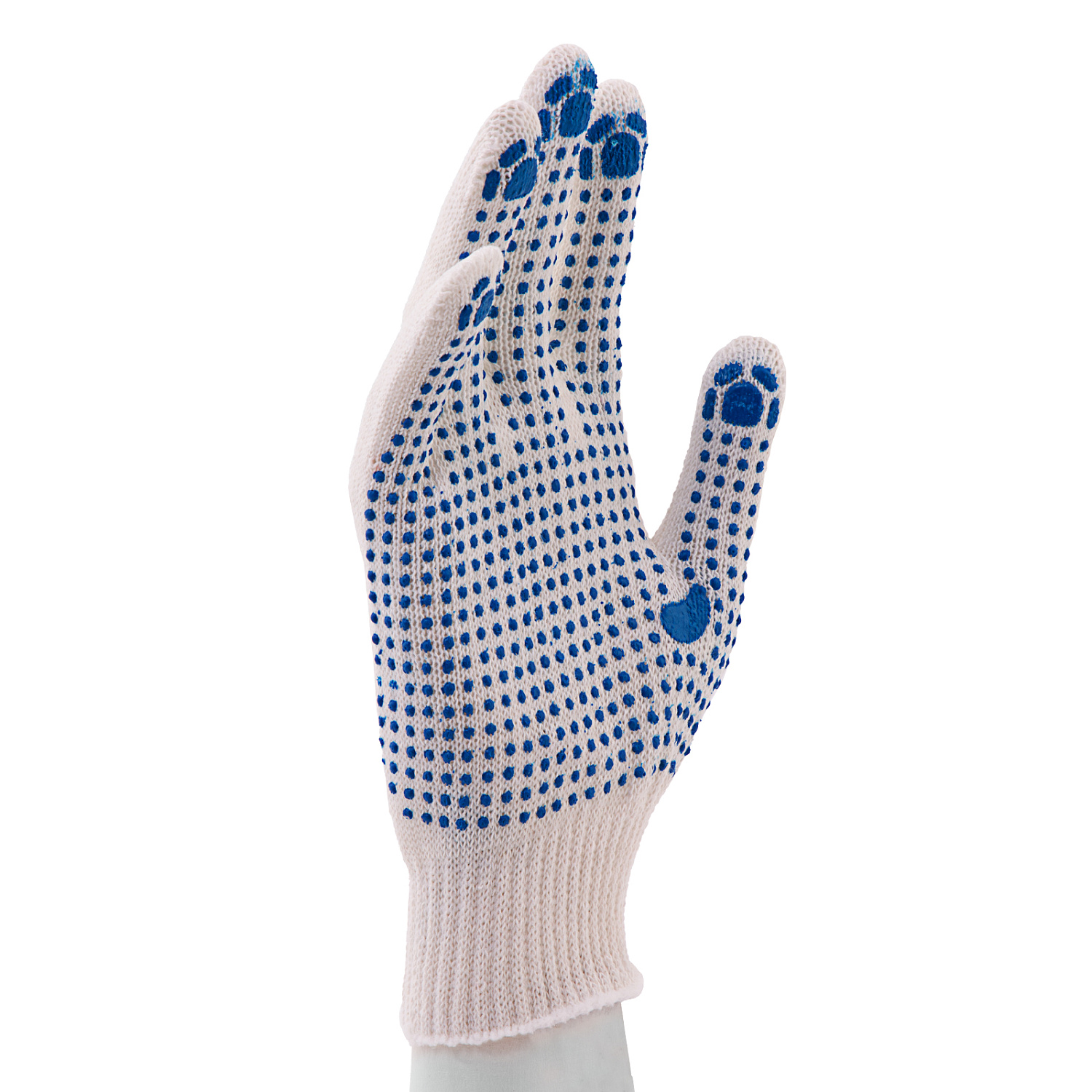 491e6a605a8d196cf7837082f998bb30f8c03c44_67715_01