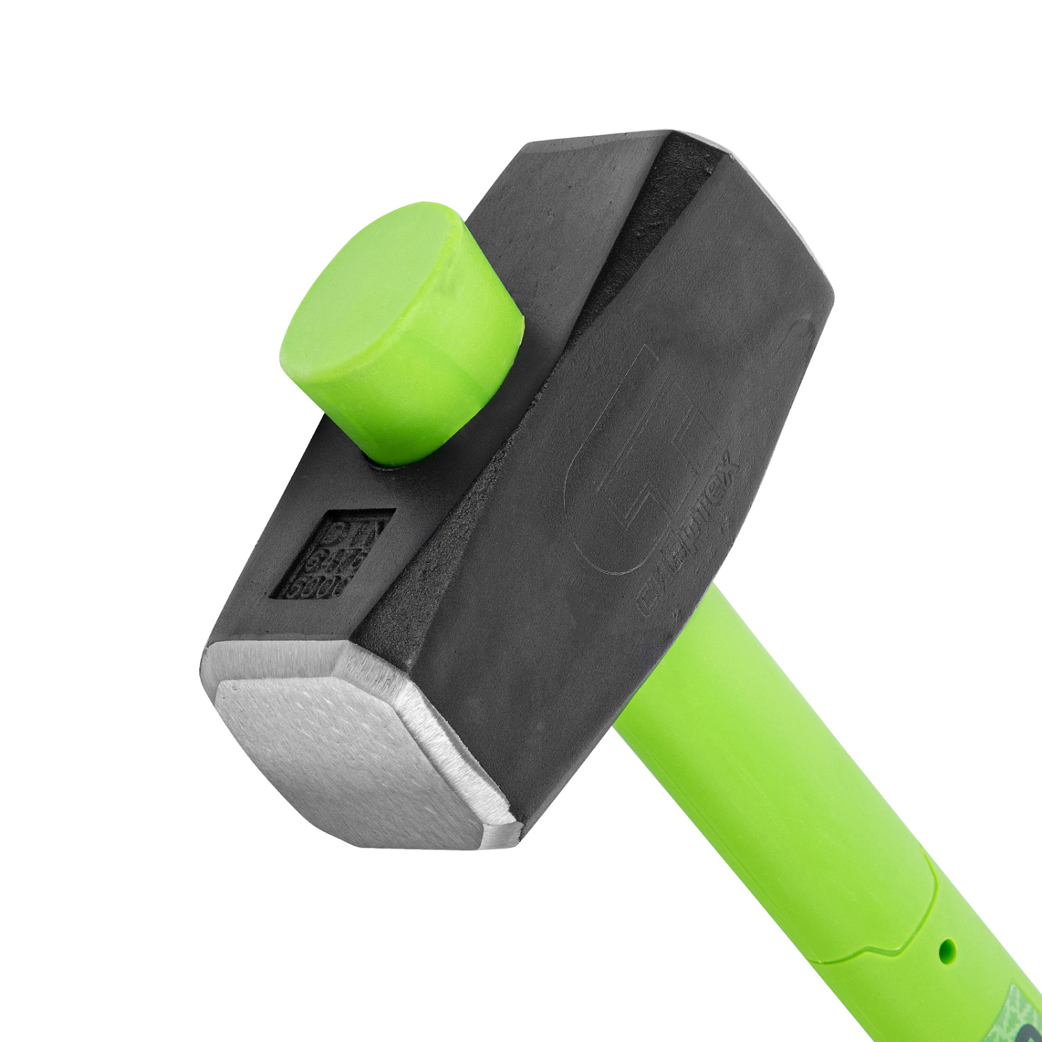 f280311a9c80aa73641bb6a3d12b37a6005b073e_10896_003