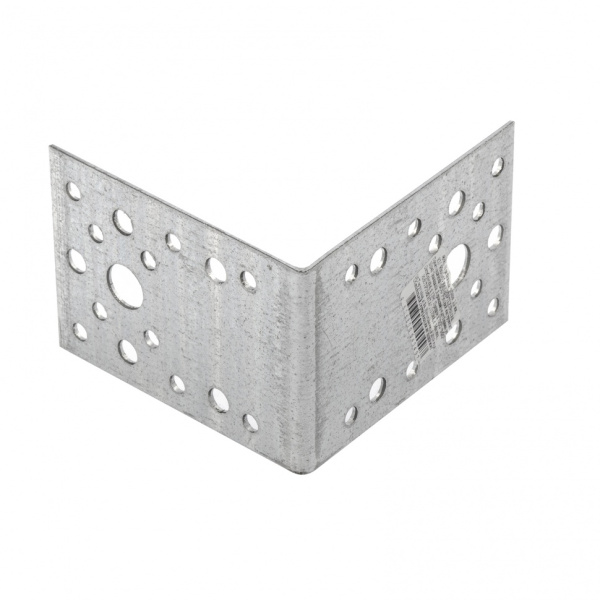 1ffe8ce1c40b8e581ef7550a4d802d1cddd6b834_46405_1 1ffe8ce1c40b8e581ef7550a4d802d1cddd6b834_46405_1