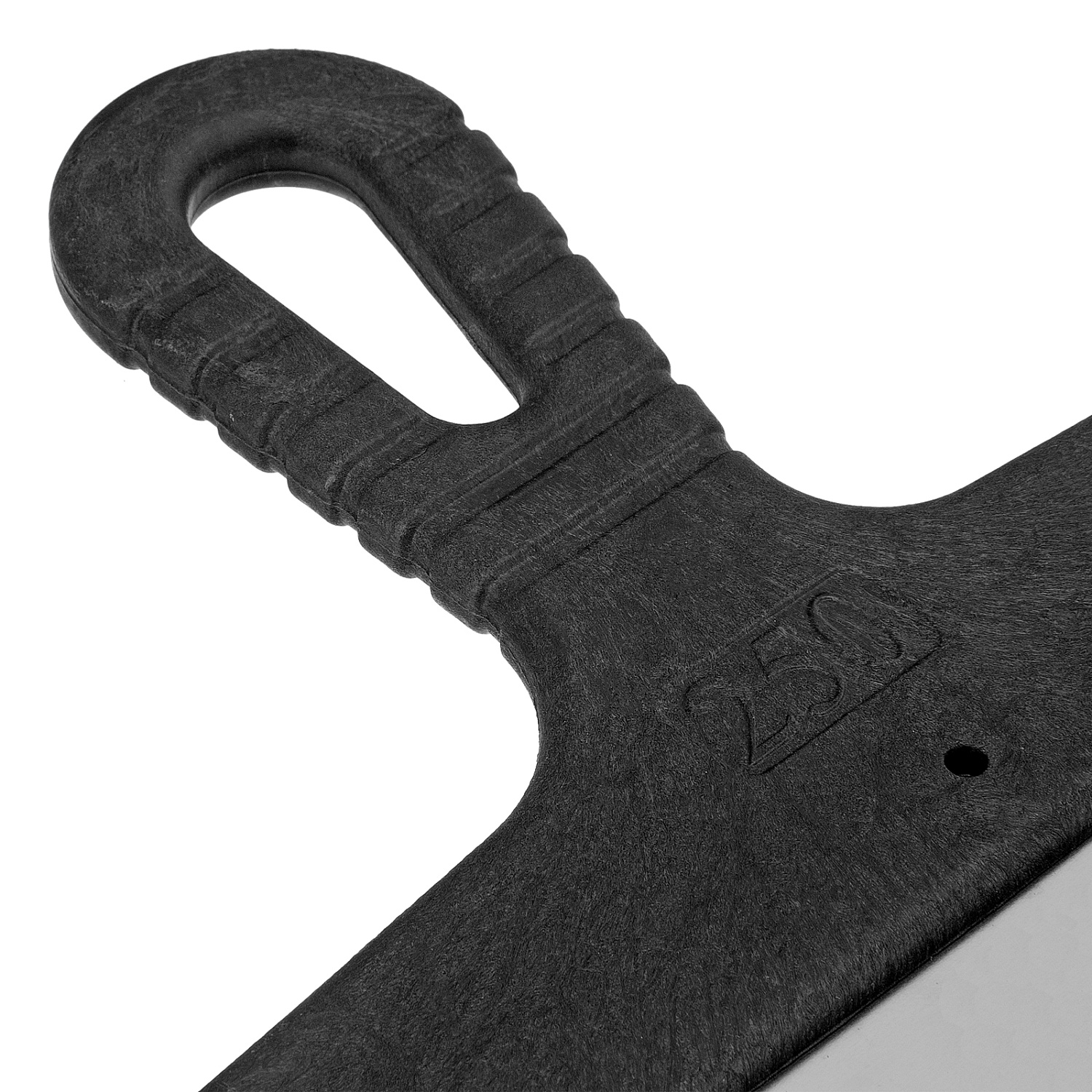 e69de2a289d51cc9d373d27760b7e3c574c15b77_85439_003