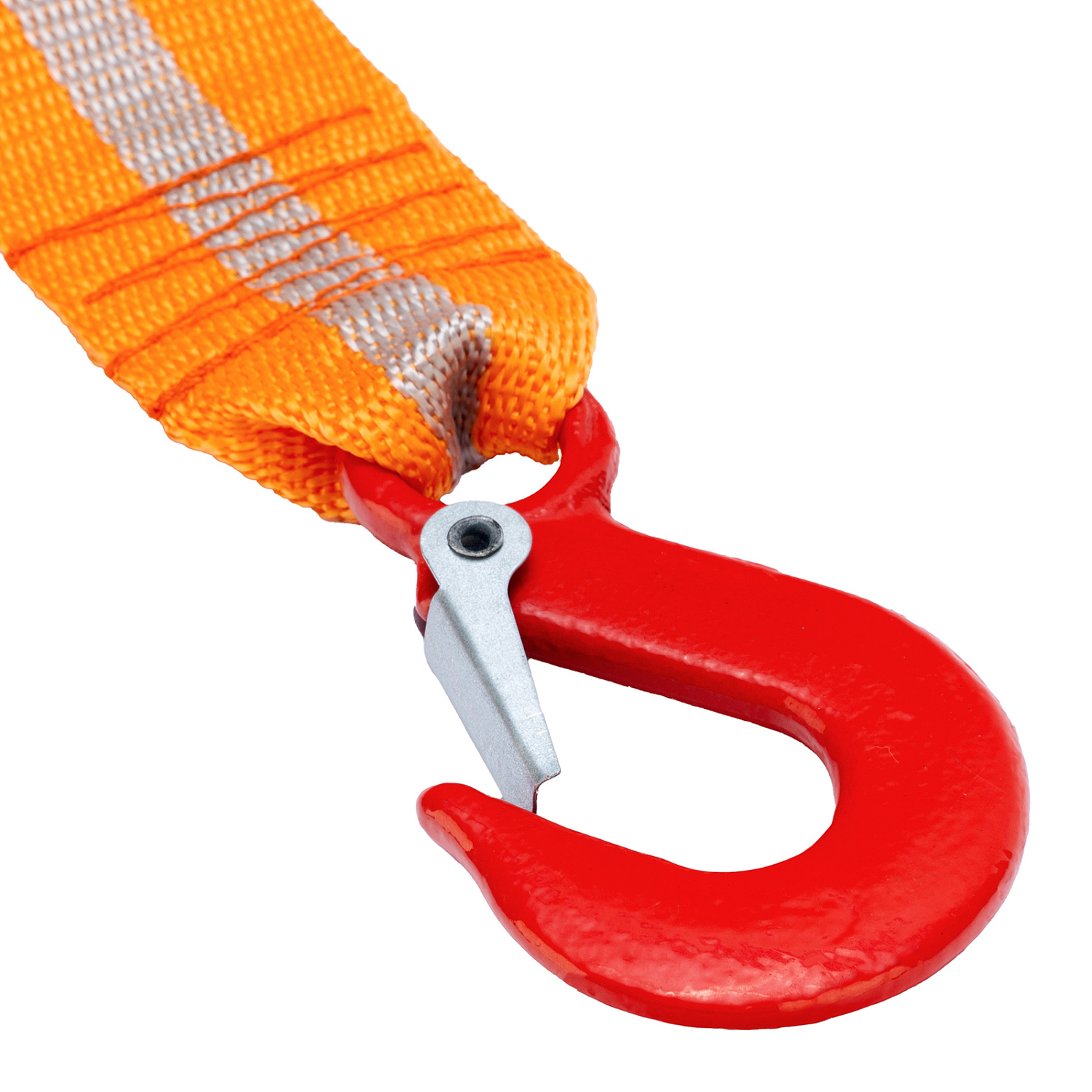 b3a3b64ed2942f007d76b5b4de4ad98b5afed653_54373_006