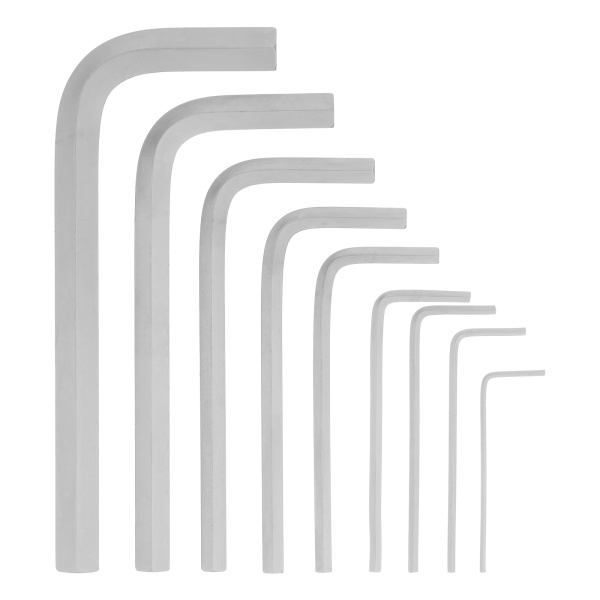 4af11a3da93a4247bfd32e2c15ff5e53b91adf4d_12303_001 4af11a3da93a4247bfd32e2c15ff5e53b91adf4d_12303_001