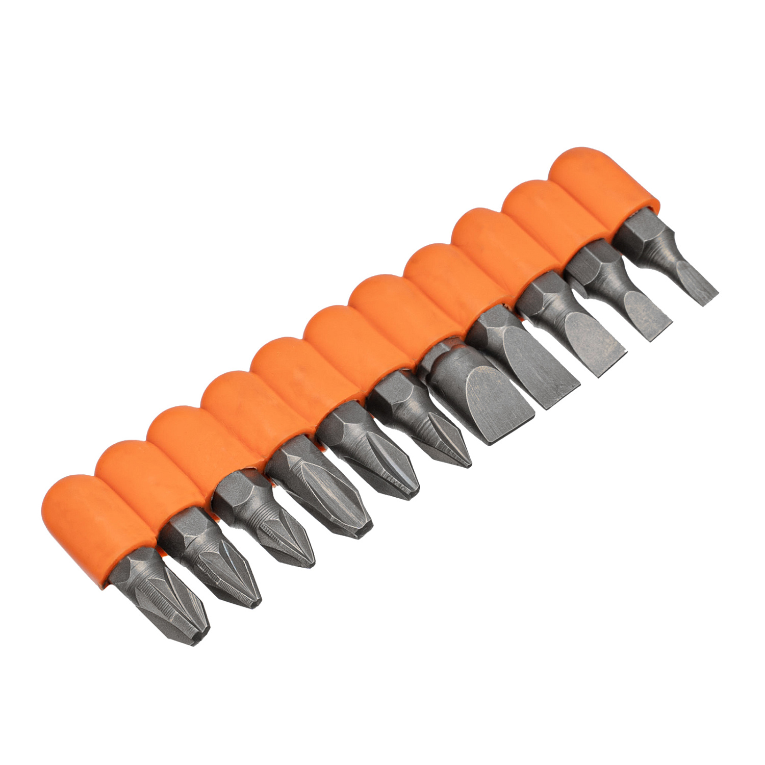 693cbe963859021be43c564a3e2dae6fea01e11a_115655_9