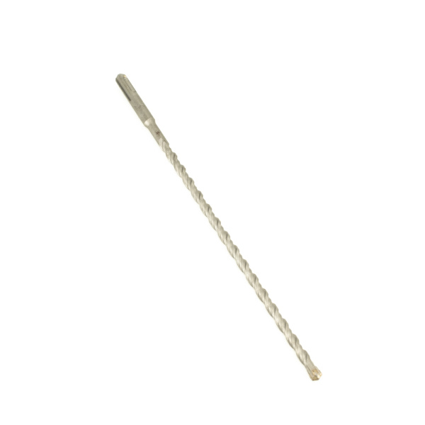 aa2e8caf7101ac8db52ff4409881376f