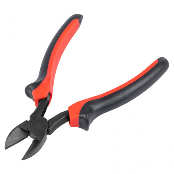 cd95bce0c086648c9c7fe2d82d1b955b5eb32fdb_17574_3 cd95bce0c086648c9c7fe2d82d1b955b5eb32fdb_17574_3