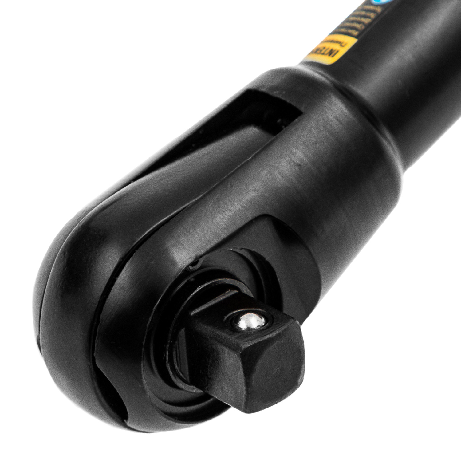 029ed68d87bdcb3f588e8f80827bbde1cfebe6a3_57475_9