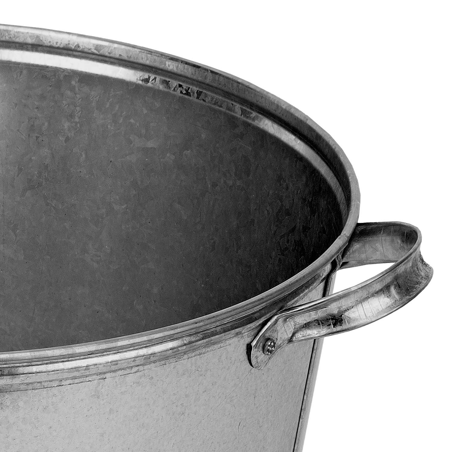 cc07acc0e66b99b17b2bf917386d1706f1812574_67548_004