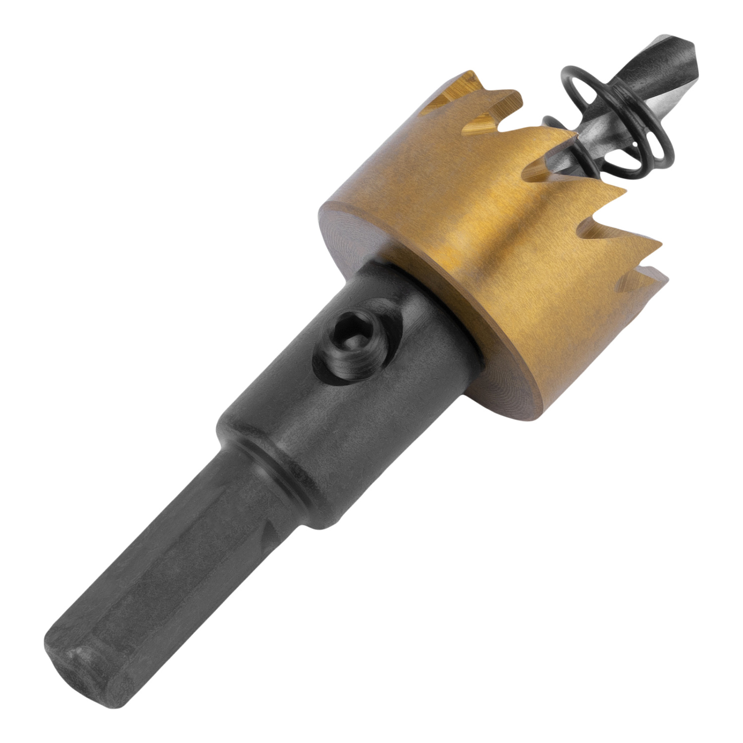 7f5747ce69599de9fb1872b5e0b7e34fc39cdf2c_724103_004