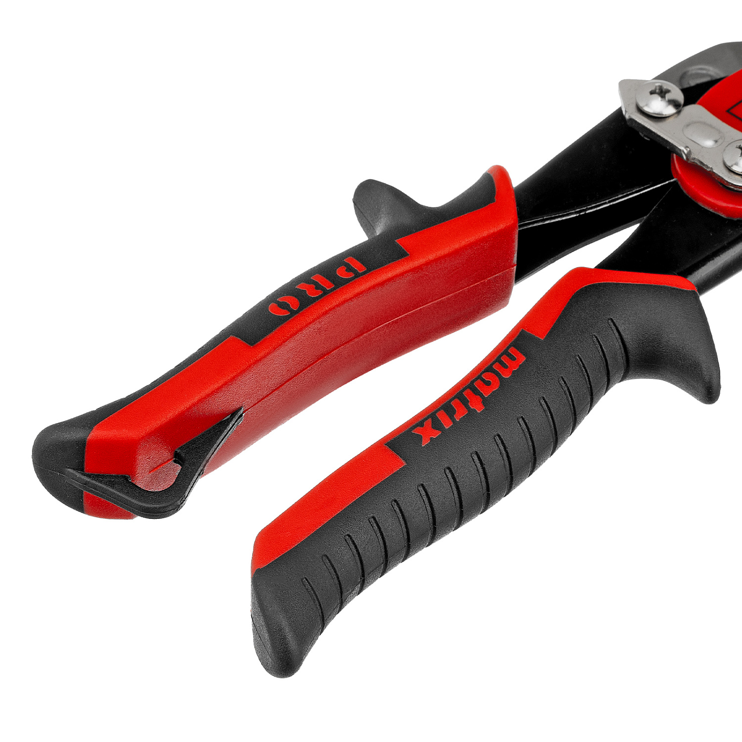 0469bb54418545a09cfed99fdaa3865fbf4ddfb4_78326_004