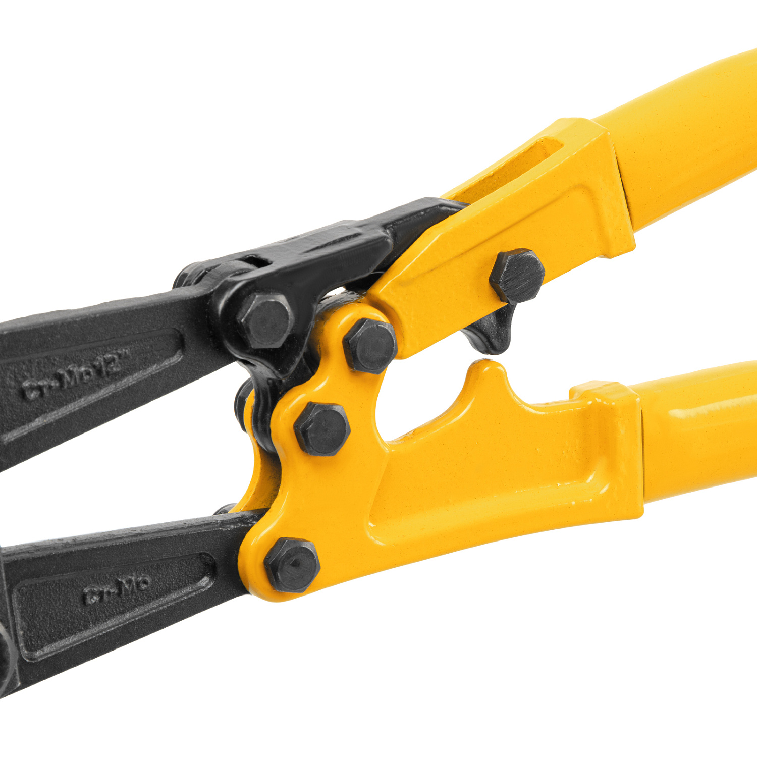 3af13b07701b53ee5e577061fbb47a3e9dff2ce9_78531_4