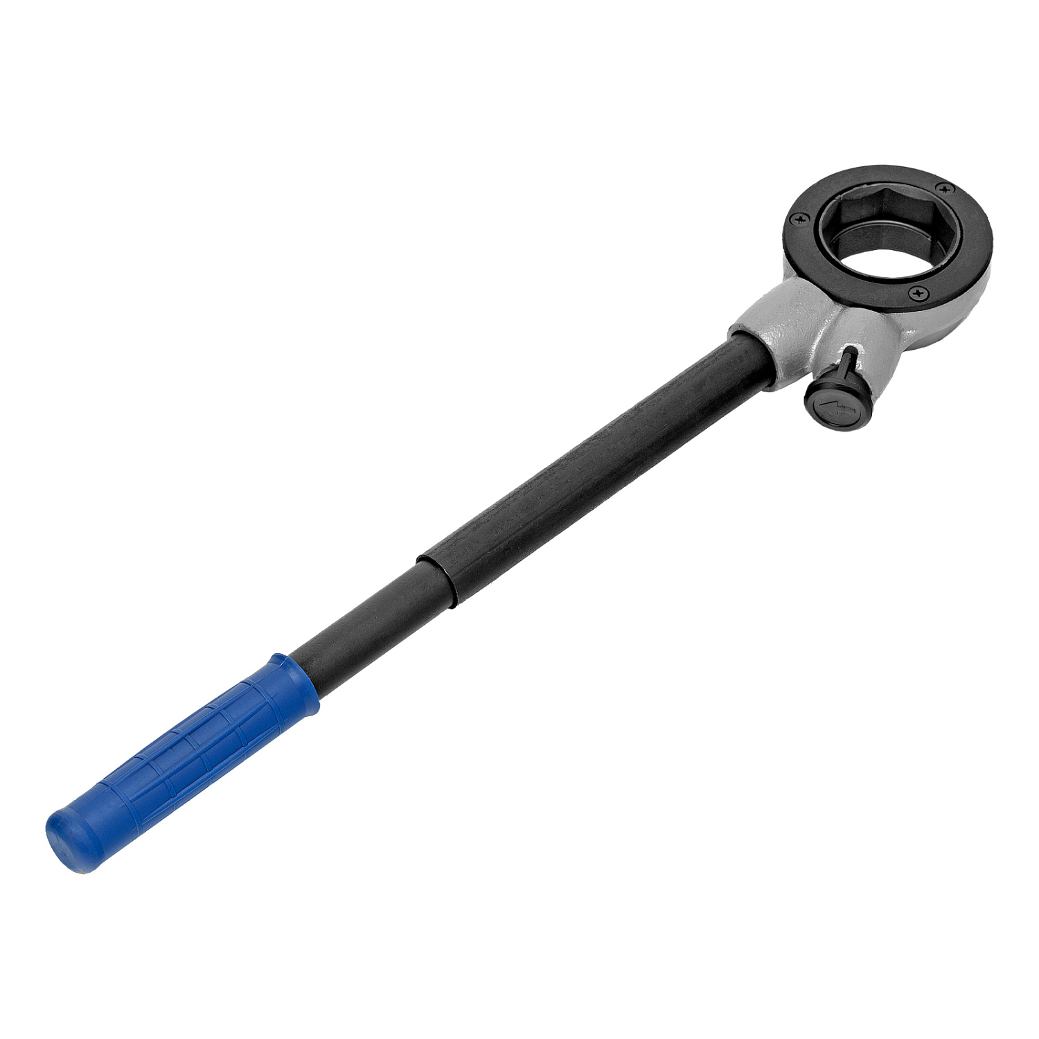 17aeeed27a6c3ff988d1f30bd0841b288fe3a989_77373_007