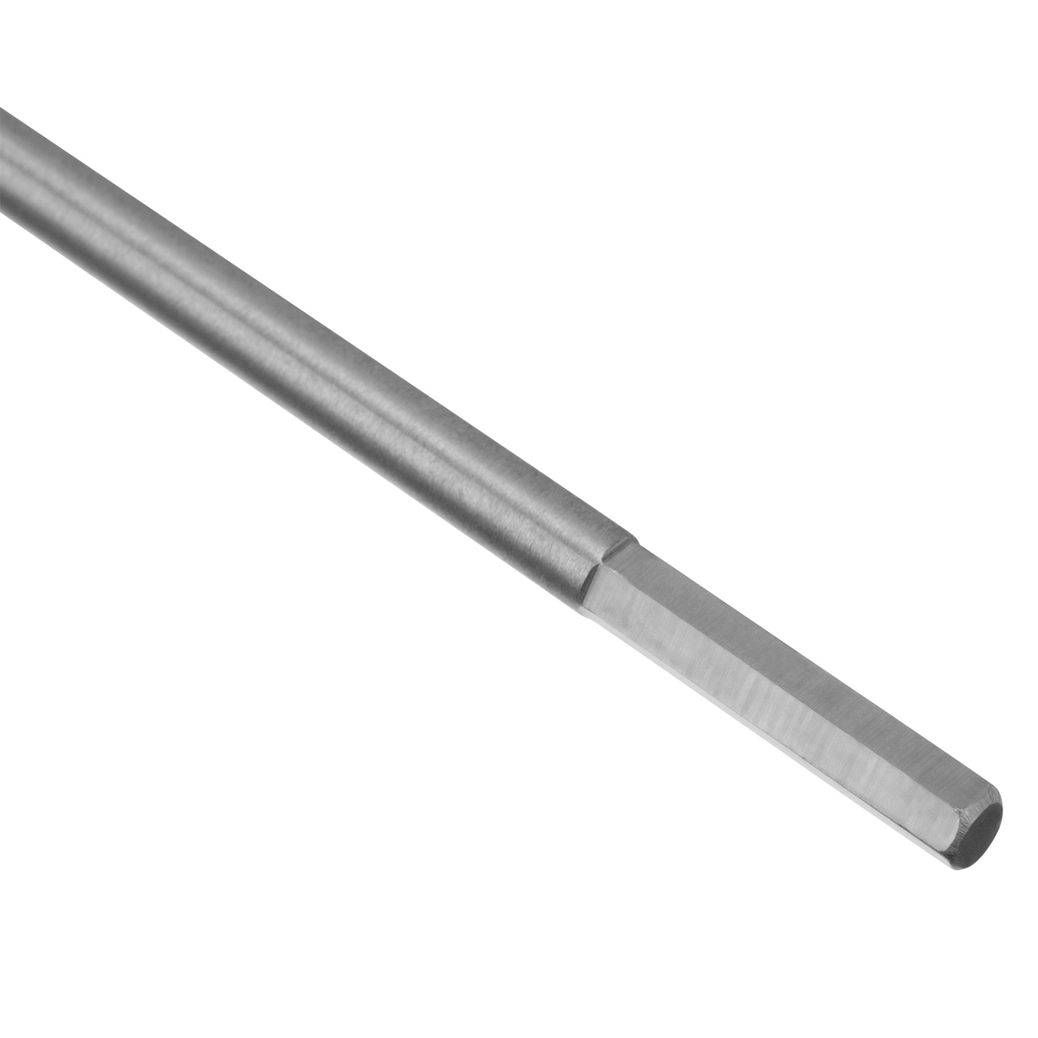 a23abdd70fbf97acfd264cedc22805230460de09_704008_003